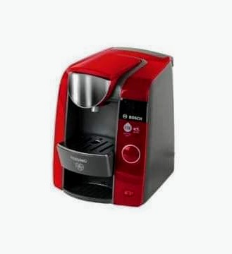 Huishoudelijke apparaten