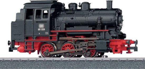 Märklin schaal: HO