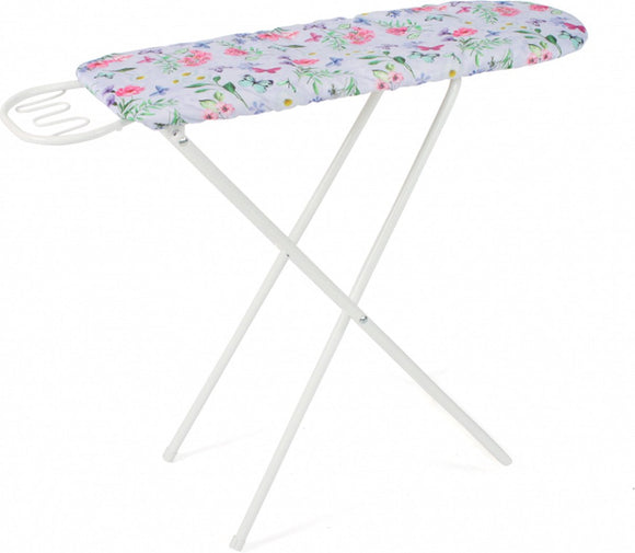 Bayer Chic STRIJKPLANK