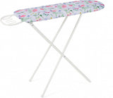 Bayer Chic STRIJKPLANK