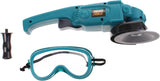 Toi Toys Power tools Slijptol