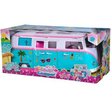 Steffi Love Super Camper