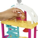 Barbie Kippen Farm !!!AANBIEDING!!!