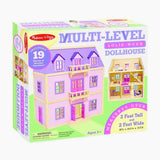 MELISSA & DOUG POPPENHUIS