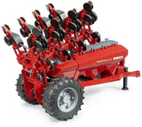 Bruder Horsch precisie zaaimachine Maestro 8 CX