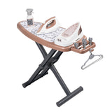 Smoby Speelgoed Strijkcentrale Speelset