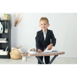 Smoby Speelgoed Strijkcentrale Speelset