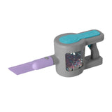 Draadloze Speelgoed-STOFZUIGER met licht en geluid