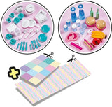 Steffi Love Super Camper