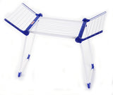 Theo Klein LEIFHEIT Wasrek