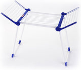 Theo Klein LEIFHEIT Wasrek