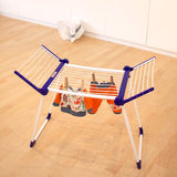 Theo Klein LEIFHEIT Wasrek