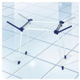 Theo Klein LEIFHEIT Wasrek