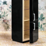 Lundby Poppenhuis Keukenset