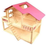 ﻿Pintoy Poppenhuis Start-loft