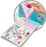 Steffi Love Super Camper