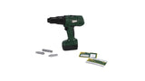 Power Tools Boormachine Set