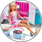 Steffi Love Super Camper