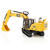 Bruder CAT GRAAFMACHINE