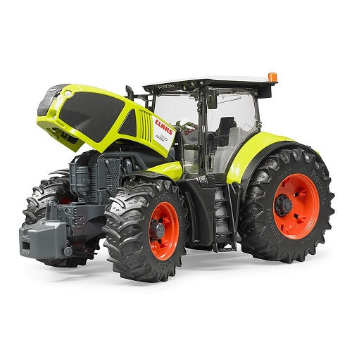 Bruder Claas Axion 950 Tractor