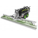 Bruder 02036 Fliegl tankoplegger Jumbo Line Plus