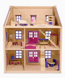 MELISSA & DOUG POPPENHUIS
