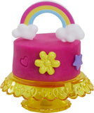 Barbie Bakkerij !!!AANBIEDING!!!