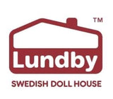 Lundby poppenhuis badkammer