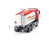 BruderMAN  TGS TANKWAGEN