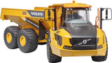 Bruder Volvo A60H Dumper