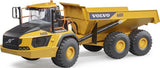 Bruder Volvo A60H Dumper