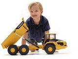Bruder Volvo A60H Dumper