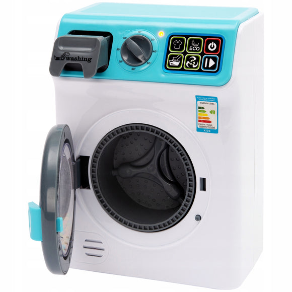 Wasmachine