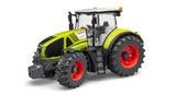 Bruder Claas Axion 950 Tractor