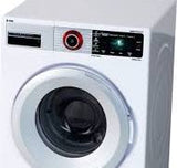 Theo Klein BOSCH Wasmachine