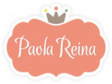 Paola Reina VINYL Babypop Jongen met blauwe ogen en luier