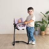 Smoby Maxi Cosy poppenstoel