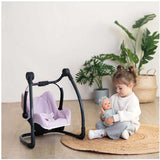 Smoby Maxi Cosy poppenstoel