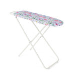 Bayer Chic STRIJKPLANK