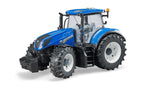 Bruder New Holland T7.315 Tractor