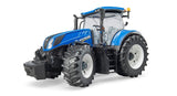 Bruder New Holland T7.315 Tractor