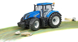 Bruder New Holland T7.315 Tractor