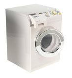 Theo Klein BOSCH Wasmachine