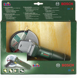 Bosch haakse slijpmaschine