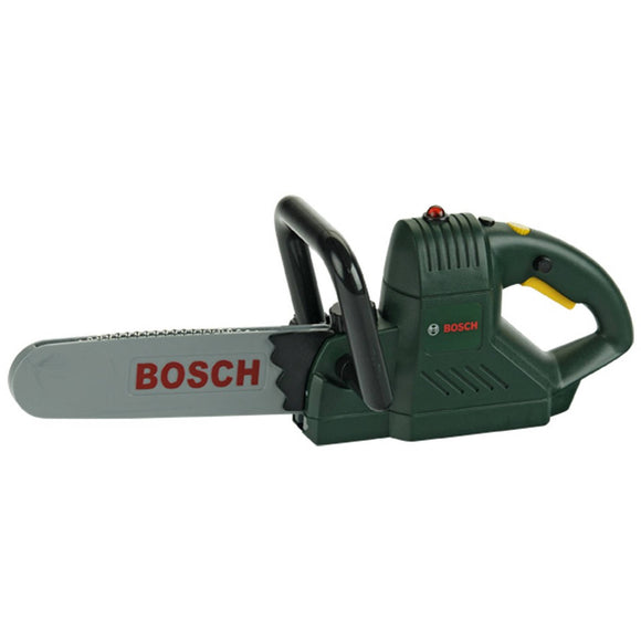 Bosch kettingzaag