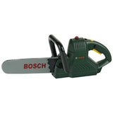 Bosch kettingzaag