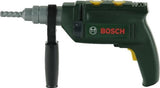 BOSCH hamerboormachine