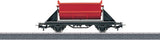 Märklin 4415 Koelwagon Epoche V