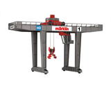 Märklin START UP  72254       CONTAINERTERMINAL