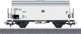 Märklin 4415 Koelwagon Epoche V